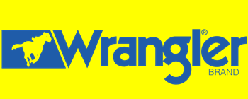 Sponsor Wrangler